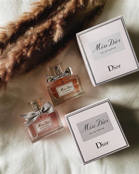 dior valentijn|miss Dior 2021 perfume.